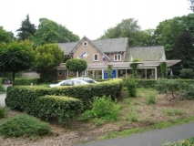 Vledder - Vledderweg 25