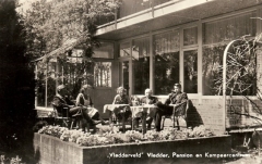 Vledder - Vledderweg 25