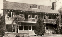 Vledder - Vledderweg 25