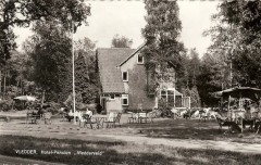 Vledder - Vledderweg 25
