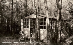 Vledder - Vledderweg 25