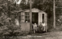 Vledder - Vledderweg 25