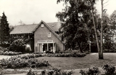 Vledder - Vledderweg 25