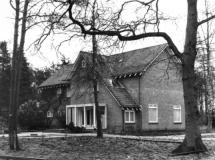 Vledder - Vledderweg 25