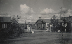 Kamp Vledder