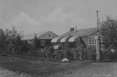 Kamp Vledder