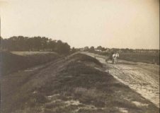 Jan Wapstraweg.