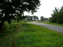Jan Wapstraweg.