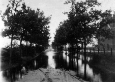 Vledderveen-PW-Janssenlaan-01906