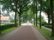 Vledderveen-PW-Janssenlaan-01907