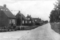 Vledderveen-PW-Janssenlaan-01917