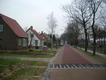 Vledderveen-PW-Janssenlaan-01918