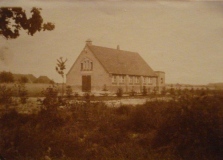Vledderveen-PW-Janssenlaan-16-01891