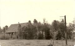 Vledderveen-PW-Janssenlaan-16-01892