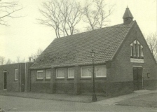 Vledderveen-PW-Janssenlaan-16-01893