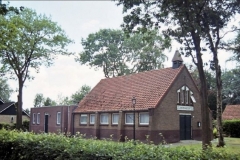Vledderveen-PW-Janssenlaan-16-04061