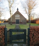 Vledderveen - PW Janssenlaan 16 -05468