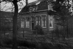 Vledderveen-PW-Janssenlaan-18-00879