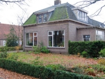 Vledderveen-PW-Janssenlaan-18-00880