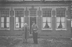 Vledderveen-PW-Janssenlaan-18-00881