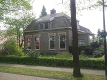 Vledderveen-PW-Janssenlaan-18-00932