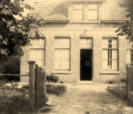 Vledderveen-PW-Janssenlaan-18-03338