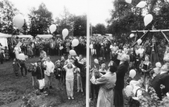 Vledderveen-PW-Janssenlaan-51-00525
