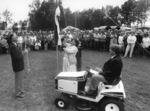 Vledderveen-PW-Janssenlaan-51-00526