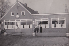 Vledderveen-PW-Janssenlaan-51-01910