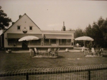 Vledderveen-PW-Janssenlaan-51-01911