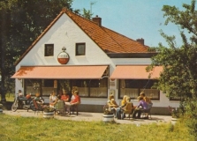 Vledderveen-PW-Janssenlaan-51-01912