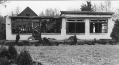 Vledderveen-PW-Janssenlaan-51-01914