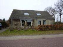 Vledderveen-PW-Janssenlaan-51-01916