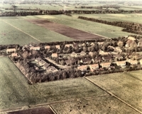 Vledderveen-1981-03301
