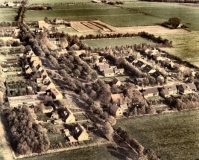 Vledderveen-1981-03303
