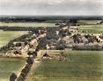 Vledderveen-1994-03300