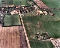 Vledderveen-1994-03302