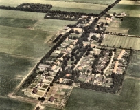 Vledderveen-1994-03307