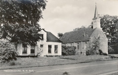 Wilhelminaoord-KWL51-01991