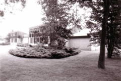 Wilhelminaoord - Linthorst Homanstraat 24