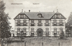 Wilhelminaoord-RustoordII