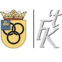 Logo_TFK