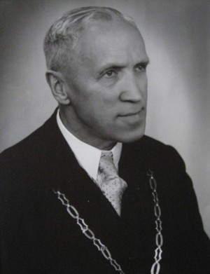 Holthe t Echten R O v