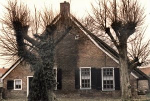 Vledder - de Hoek 28