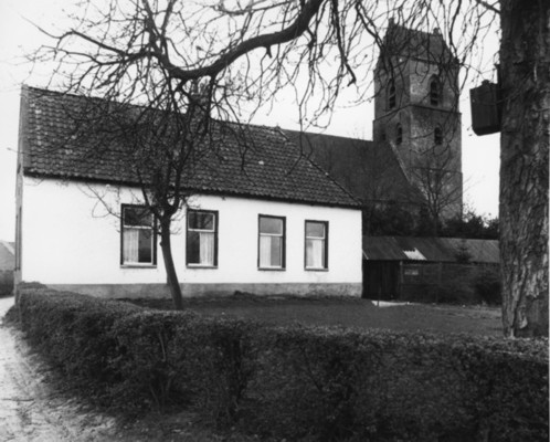 Vledder - de Hoek 8