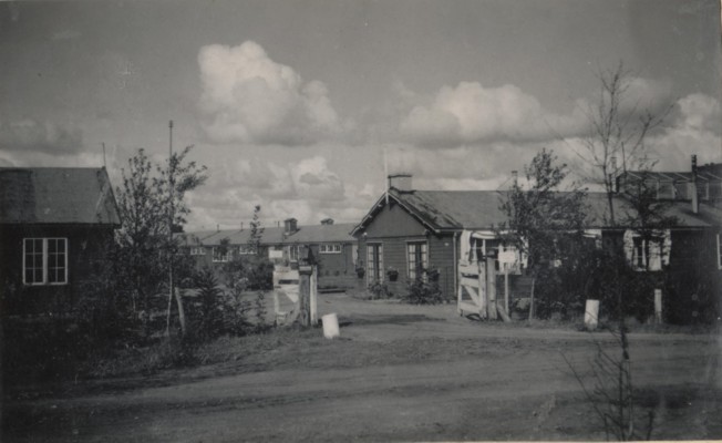 Kamp Vledder