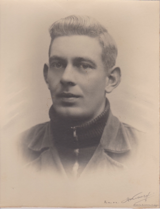Hendrik Bethlehem