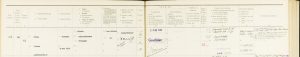 Militie Register Wolter Otten