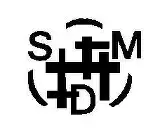 Logo Stichting Monument Doldersum