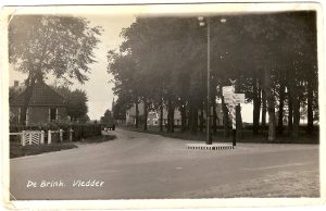 Brink Vledder